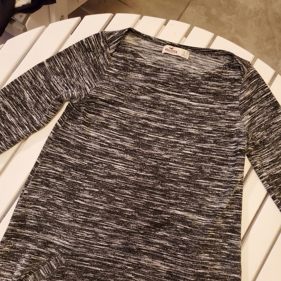 Dress - Picture 5 of 5